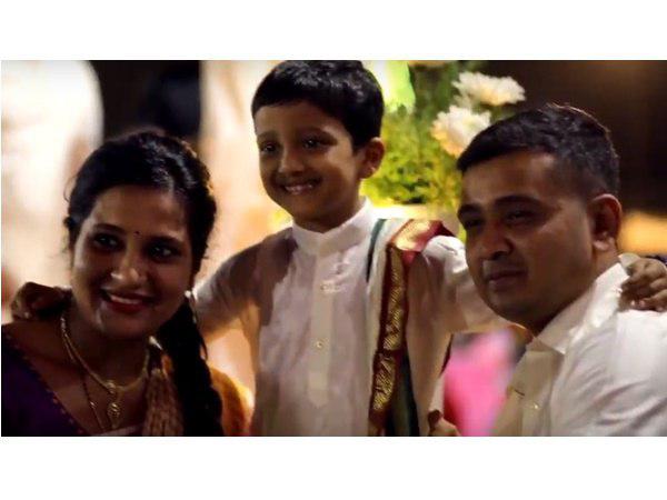 താരമായി യതീഷ് ചന്ദ്ര