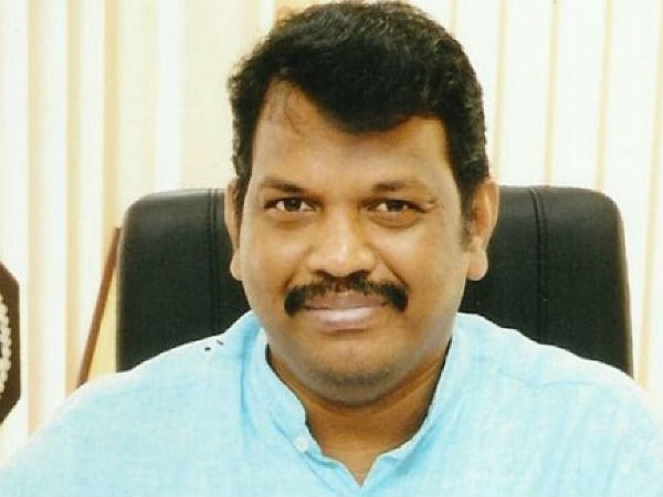 രാഹുലിനെ പോലുള്ളവര്‍ ആവശ്യം