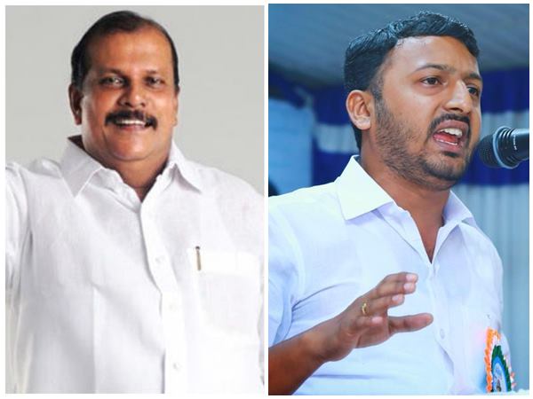 കോമാളി കഥാപാത്രം