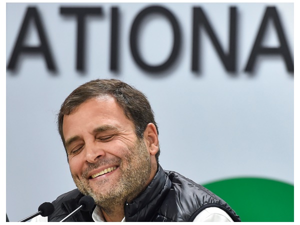 ദളിത് വിരുദ്ധ ഭരണം