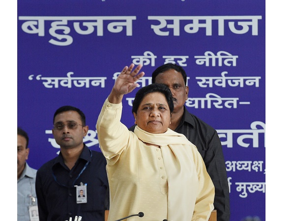 പിന്നീട് സംഭവിച്ചത്