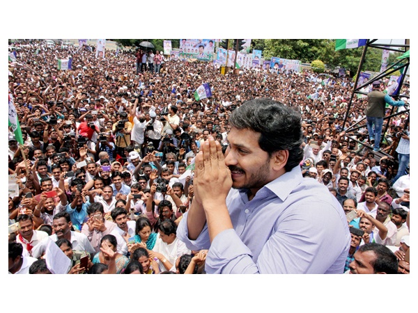 ബിജെപിക്ക് പിന്തുണയില്ല ബിജെപിക്ക് പിന്തുണയില്ല