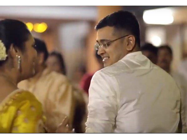 ഇത് പുതിയ മുഖം