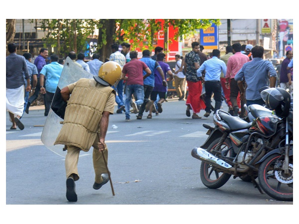 തൃശൂരിലേക്ക്