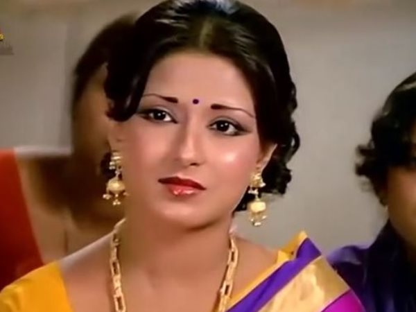 പ്രധാനമന്ത്രിയുടെ ആരാധിക പ്രധാനമന്ത്രിയുടെ ആരാധിക