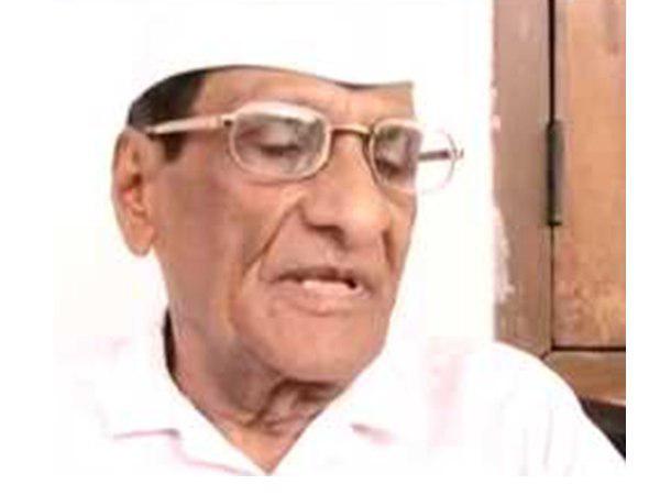 ഉപപ്രധാനമന്ത്രിയാക്കണം