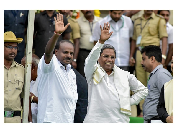 പുതിയ സർക്കാർ വേണം പുതിയ സർക്കാർ വേണം