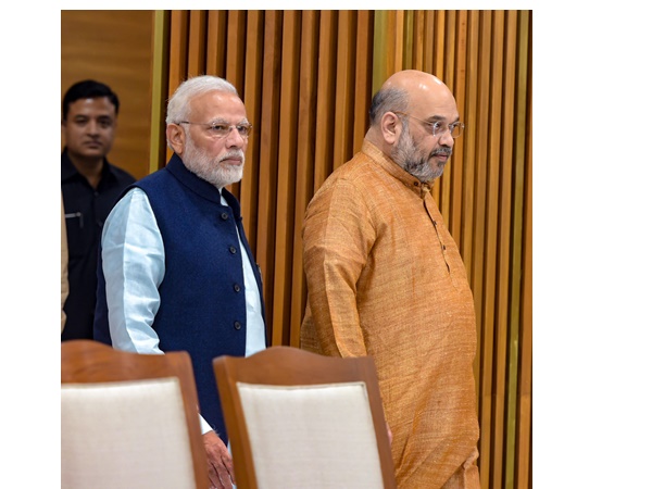 സഖ്യത്തിന് മുന്നേറ്റം