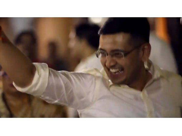 കുടുംബം