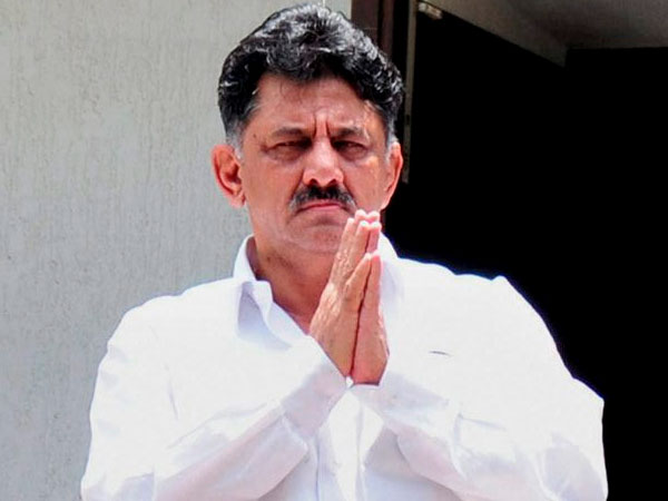  രാജി വയ്ക്കാൻ തയാർ