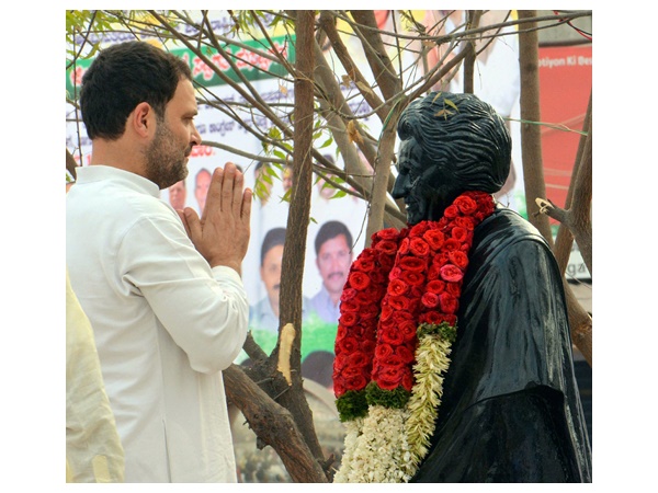 നിഷേധിച്ച് കോൺഗ്രസ് നിഷേധിച്ച് കോൺഗ്രസ്