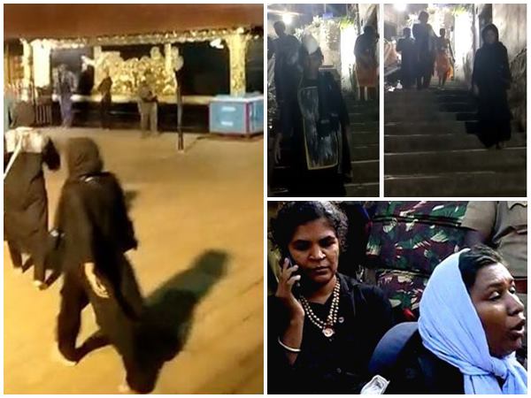 അടയ്ക്കണോ തുറക്കണോ 