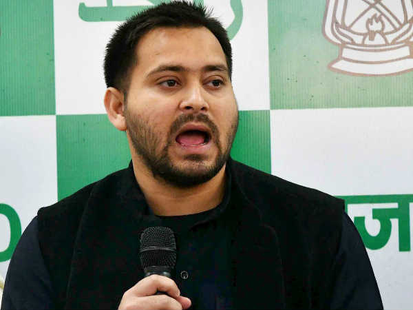 ഒപ്പം നിൽക്കുമോ?