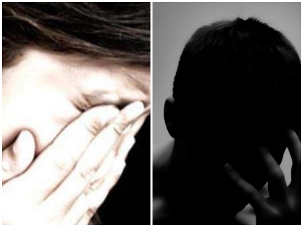 അടുത്ത ബന്ധം