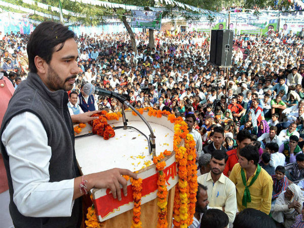  ബാക്കി സീറ്റുകള്‍