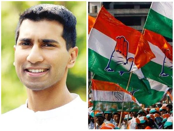 യുവനേതൃത്വത്തിന് അതൃപ്തി യുവനേതൃത്വത്തിന് അതൃപ്തി
