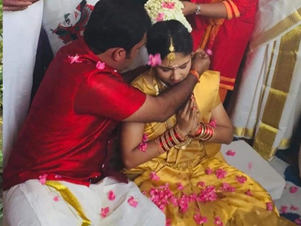  വിവാഹ തട്ടിപ്പ് വീരന്‍