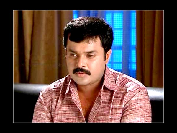  പ്രതികരണവുമായി നടന്‍