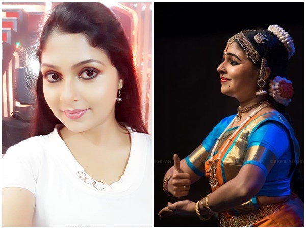  പിന്നീട് കഷ്ടകാലം