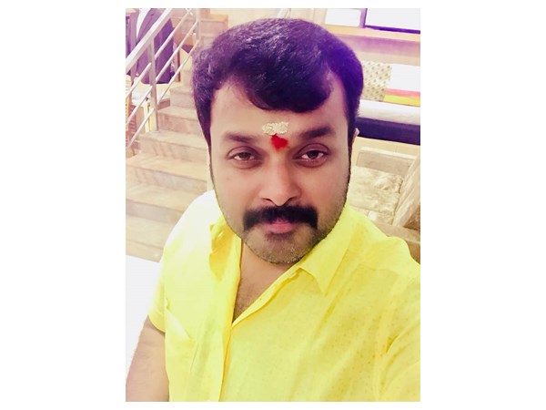  അമ്മയുടെ മരണം