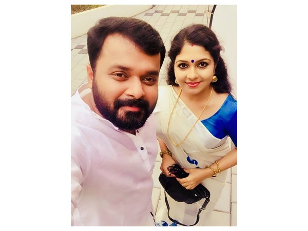  സ്വകാര്യ വിഷയം