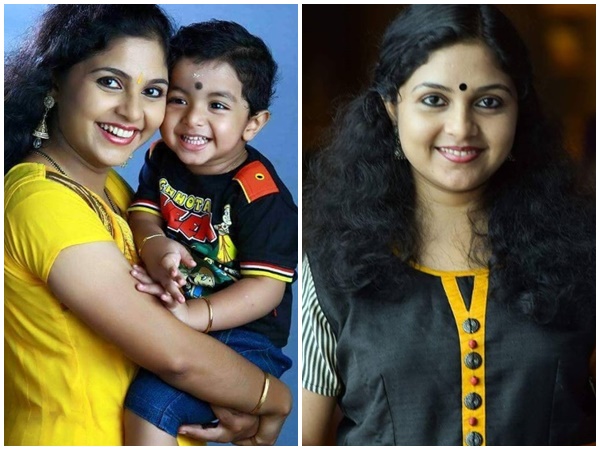  സിനിമാ താരമായ എംഎല്‍എ