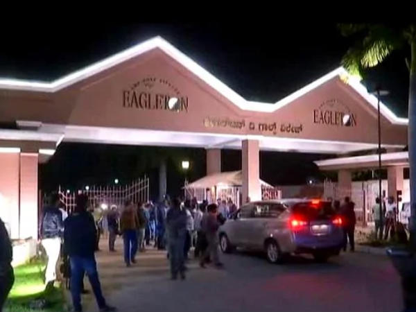 ആശുപത്രി അധികൃതരുടെ വിശദീകരണം