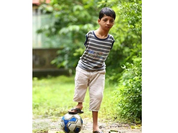 നടപടിയും ഉണ്ടായില്ല