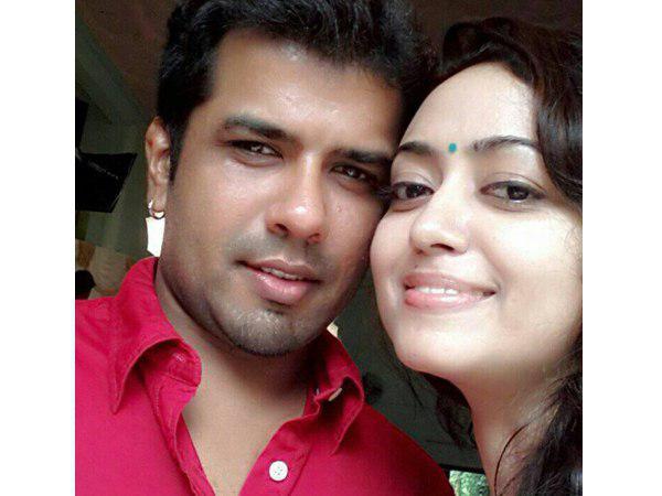  മൊഴി രേഖപ്പെടുത്തിയില്ല