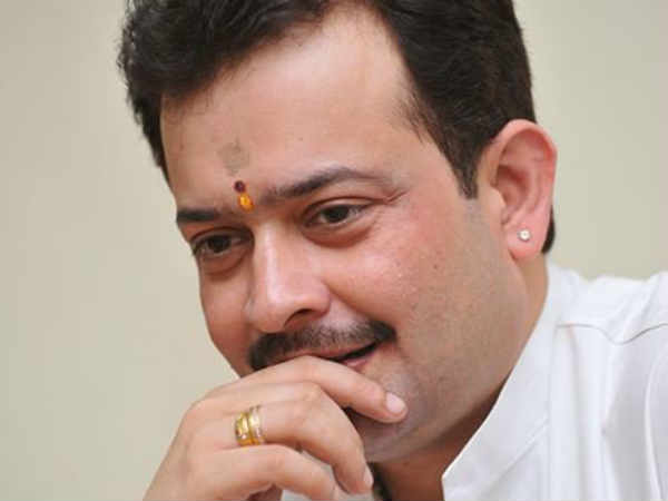 വീര്യം കൂടിയ മരുന്നുകള്‍