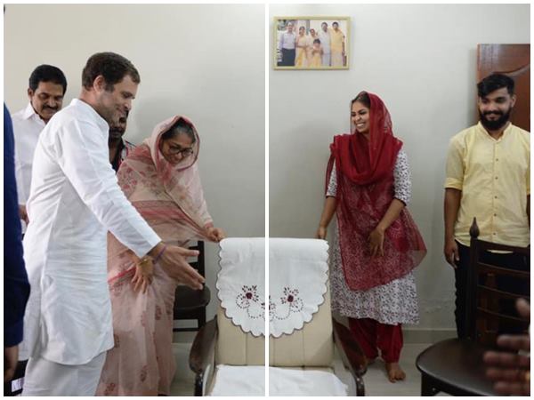 അതും നാം സഹിക്കണം എന്നാണോ 