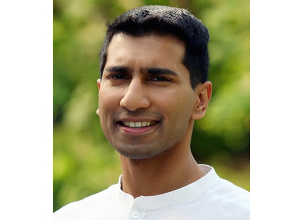 അഖിലേന്ത്യാ തലത്തില്‍