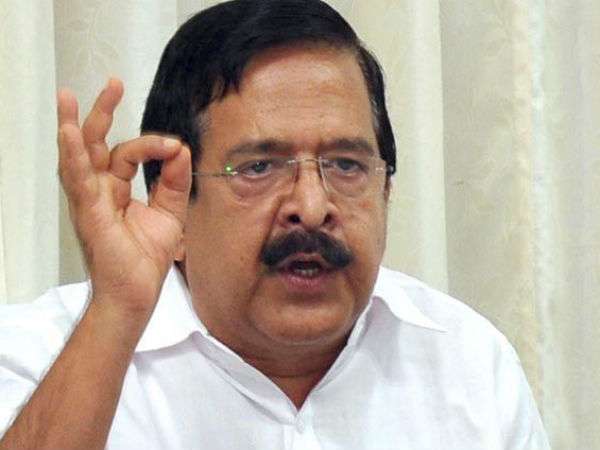  വ്യക്തമായ ഗൂഡാലോചന