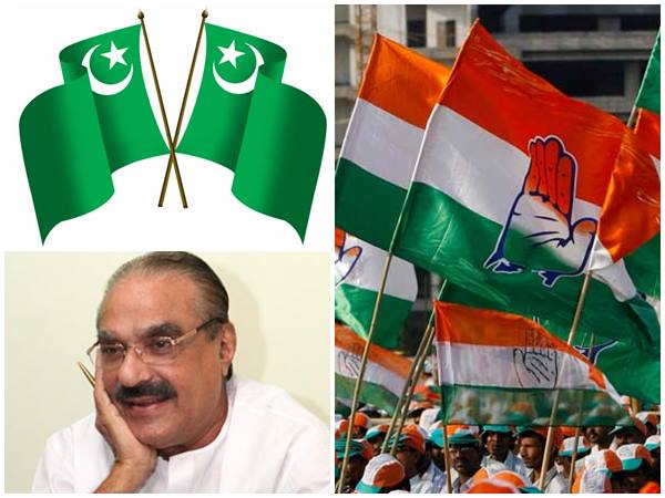 ഘടകകക്ഷികള്‍ മിന്നിച്ചു