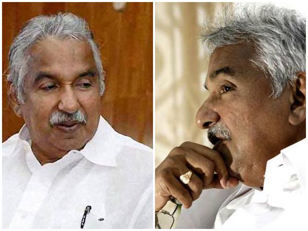 കൂടുതല്‍ ചര്‍ച്ചയ്ക്ക് ശേഷം