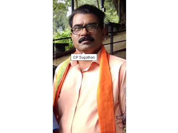 നീണ്ട കാലം നട അടയ്ക്കാത്തതെന്തേ