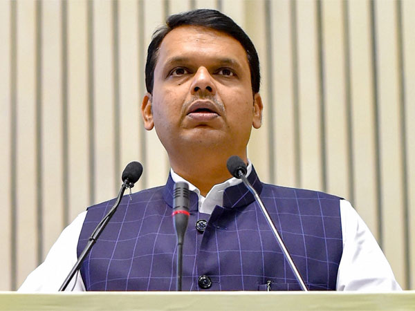  സര്‍ക്കാരിന് ഗുഡ് മാര്‍ക്ക്