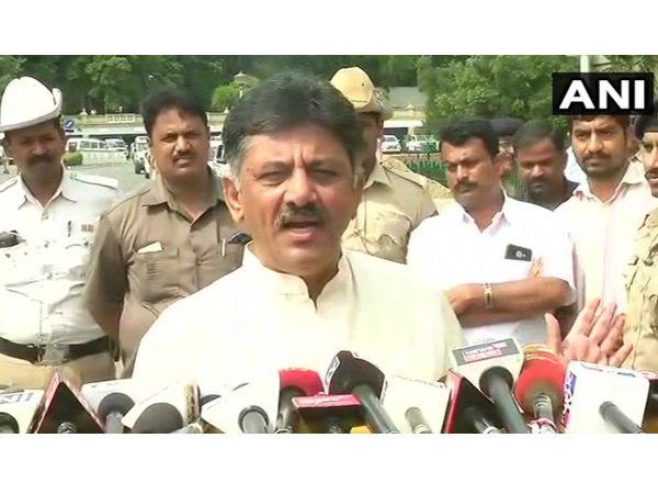 മുംബൈയില്‍ ഹോട്ടലില്‍