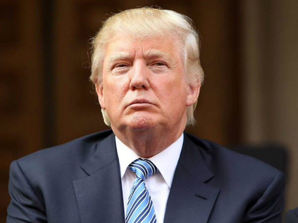 donaldtrump-09- donaldtrump-09-