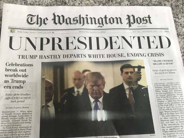 മധ്യവയസ്‌കയുടെ വീഡിയോ