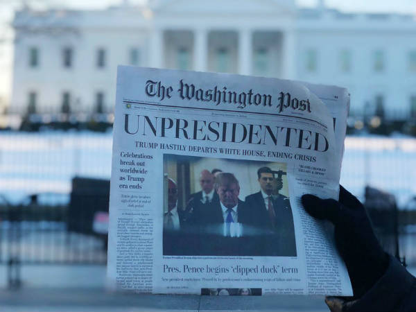  നിമിഷ നേരം കൊണ്ട്