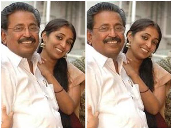 അച്ചടക്കം പാലിക്കേണ്ടവർ നാം