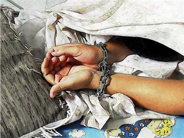  മനുഷ്യക്കടത്ത് 2015 മുതല്‍