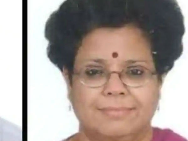 സര്‍ക്കാര്‍ നിലപാടില്‍ പ്രതിഷേധം