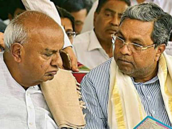 ഡികെ ശിവകുമാര്‍ മുംബൈയിലേക്ക്