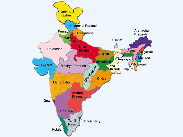 സീറ്റുകള്‍ നഷ്ടപ്പെടും