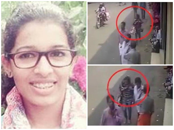 സിസിടിവി