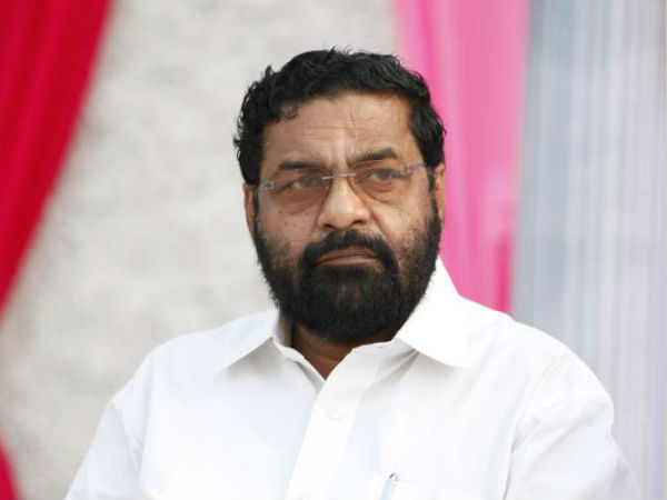  ആര്‍ക്കും മലകയറാം
