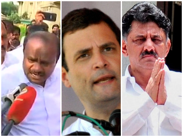 പിന്തുണ പിന്‍വലിച്ചു