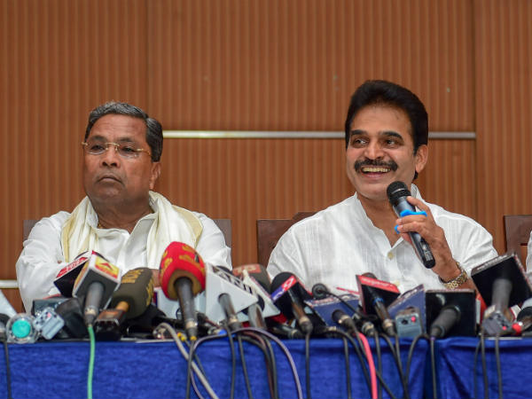  വേണുഗോപാല്‍ കര്‍ണാടകത്തില്‍